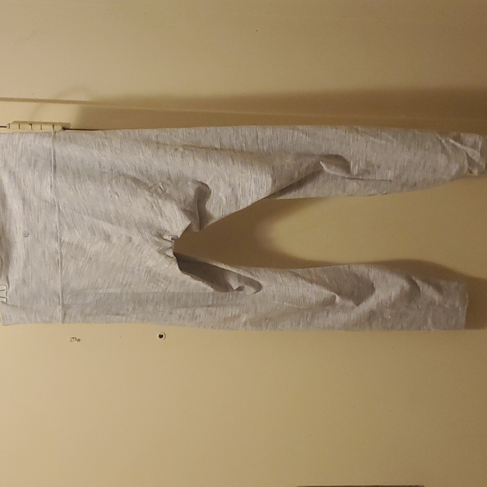 Lululemon Women's Leggings